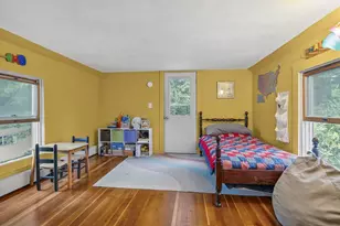 4 Green St, Brunswick, ME 04011 - Photo 25