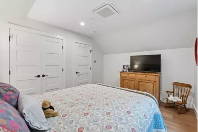 21 Youngs Lane #7, Freeport, ME 04032 - Photo 27