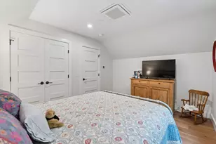 21 Youngs Ln, Freeport, ME 04032 - Photo 27