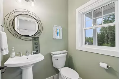 21 Youngs Lane #7, Freeport, ME 04032 - Photo 7