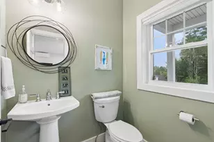 21 Youngs Ln, Freeport, ME 04032 - Photo 7