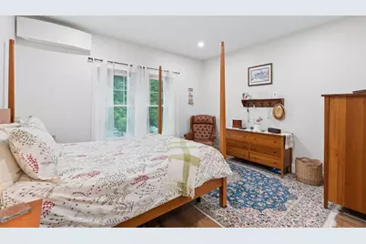 21 Youngs Lane #7, Freeport, ME 04032 - Photo 19