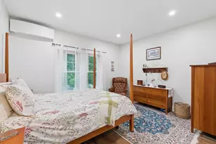 21 Youngs Ln, Freeport, ME 04032 - Photo 19