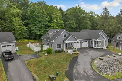21 Youngs Lane #7, Freeport, ME 04032 - Photo 43