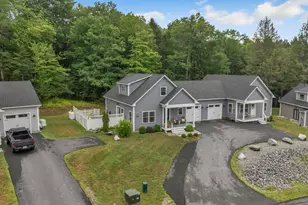 21 Youngs Ln, Freeport, ME 04032 - Photo 43