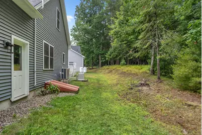 21 Youngs Lane #7, Freeport, ME 04032 - Photo 41