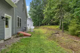 21 Youngs Ln, Freeport, ME 04032 - Photo 41