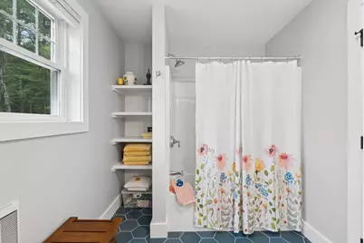 21 Youngs Lane #7, Freeport, ME 04032 - Photo 29