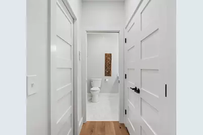 21 Youngs Lane #7, Freeport, ME 04032 - Photo 23