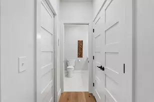 21 Youngs Ln, Freeport, ME 04032 - Photo 23