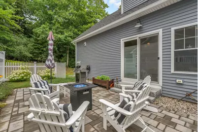 21 Youngs Lane #7, Freeport, ME 04032 - Photo 39