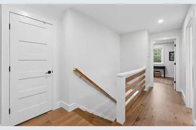 21 Youngs Lane #7, Freeport, ME 04032 - Photo 25