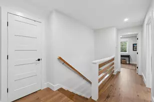 21 Youngs Ln, Freeport, ME 04032 - Photo 25