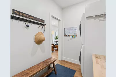 21 Youngs Lane #7, Freeport, ME 04032 - Photo 5
