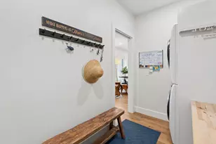21 Youngs Ln, Freeport, ME 04032 - Photo 5