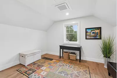 21 Youngs Lane #7, Freeport, ME 04032 - Photo 31