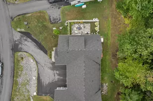 21 Youngs Ln, Freeport, ME 04032 - Photo 45