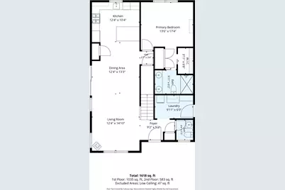 21 Youngs Lane #7, Freeport, ME 04032 - Photo 49