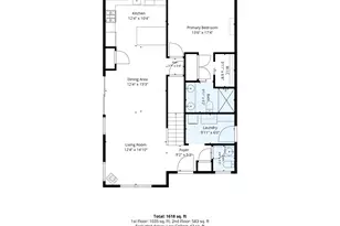 21 Youngs Ln, Freeport, ME 04032 - Photo 49