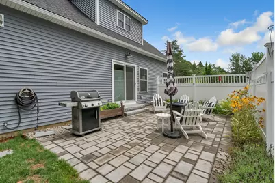 21 Youngs Lane #7, Freeport, ME 04032 - Photo 37