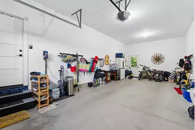 21 Youngs Lane #7, Freeport, ME 04032 - Photo 35