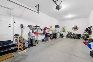 21 Youngs Ln, Freeport, ME 04032 - Photo 35