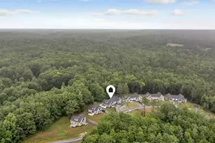21 Youngs Ln, Freeport, ME 04032 - Photo 47