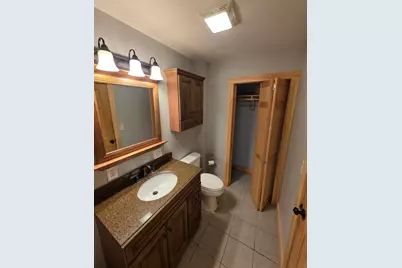 59 Mt Ephraim Road, Searsport, ME 04974 - Photo 15