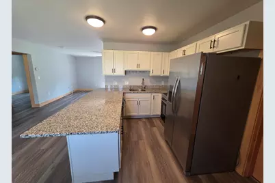 59 Mt Ephraim Road, Searsport, ME 04974 - Photo 3