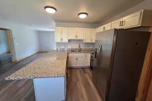 59 Mt Ephraim Rd, Searsport, ME 04974 - Photo 3