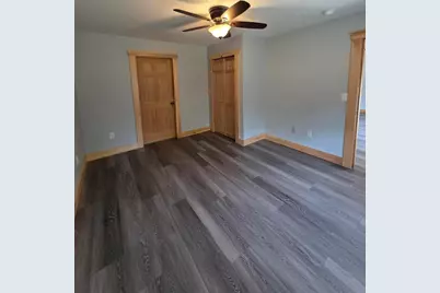 59 Mt Ephraim Road, Searsport, ME 04974 - Photo 13