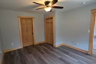 59 Mt Ephraim Rd, Searsport, ME 04974 - Photo 13