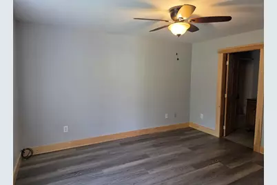 59 Mt Ephraim Road, Searsport, ME 04974 - Photo 17