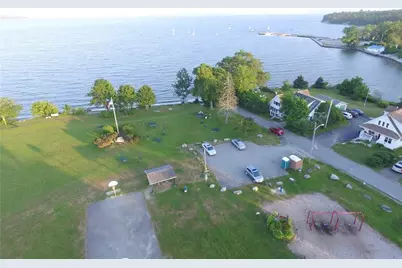 59 Mt Ephraim Road, Searsport, ME 04974 - Photo 13