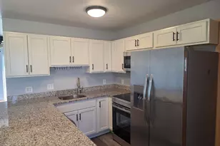 59 Mt Ephraim Rd, Searsport, ME 04974 - Photo 5