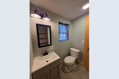59 Mt Ephraim Road, Searsport, ME 04974 - Photo 25