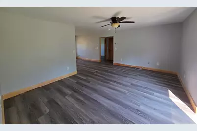 59 Mt Ephraim Road, Searsport, ME 04974 - Photo 11
