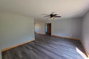 59 Mt Ephraim Rd, Searsport, ME 04974 - Photo 11