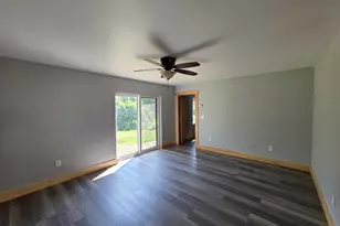 59 Mt Ephraim Rd, Searsport, ME 04974 - Photo 19