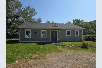59 Mt Ephraim Road, Searsport, ME 04974 - Photo 1