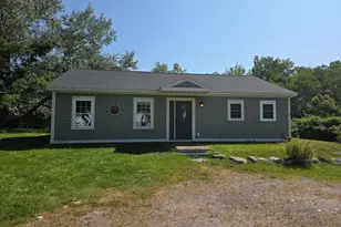 59 Mt Ephraim Rd, Searsport, ME 04974 - Photo 1