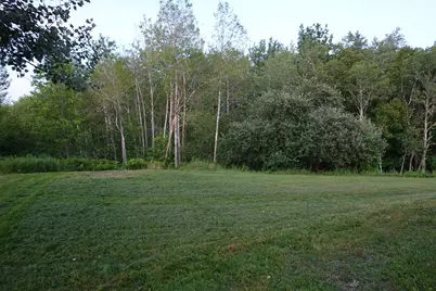 59 Mt Ephraim Road, Searsport, ME 04974 - Photo 19
