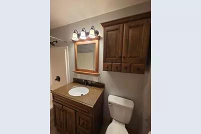 59 Mt Ephraim Road, Searsport, ME 04974 - Photo 15