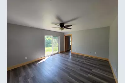 59 Mt Ephraim Road, Searsport, ME 04974 - Photo 21