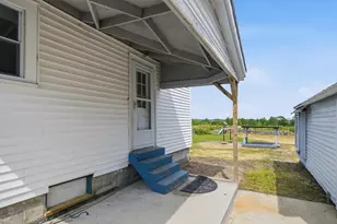 405 Maple Hill Rd, Auburn, ME 04210 - Photo 31