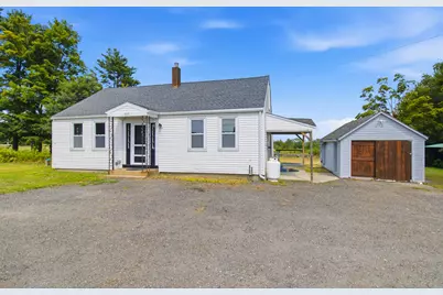 405 Maple Hill Road, Auburn, ME 04210 - Photo 27