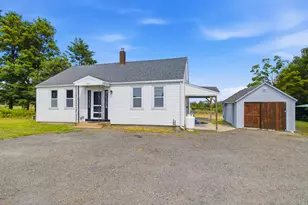 405 Maple Hill Rd, Auburn, ME 04210 - Photo 27