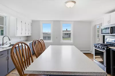 405 Maple Hill Road, Auburn, ME 04210 - Photo 9