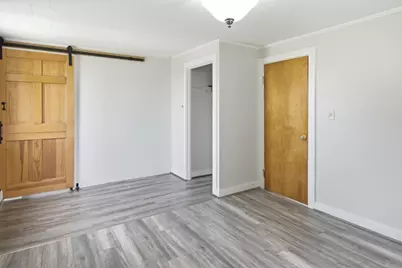 405 Maple Hill Road, Auburn, ME 04210 - Photo 19