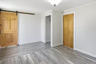 405 Maple Hill Rd, Auburn, ME 04210 - Photo 19